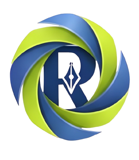 ResearchPro Logo